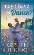 May I Have this Dance? - Paperback