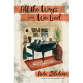 All the Ways We Lied - Paperback