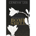 Bombshell - Paperback