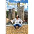 Raising Me: A Story of God's Redemptive Grace and Power - Paperback