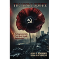 The Woke Opiate - Paperback