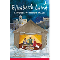 A House Without Walls - Paperback