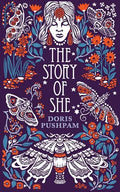 The Story of She - Paperback