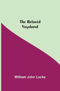 The Belovéd Vagabond - Paperback