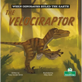 The Velociraptor - Paperback