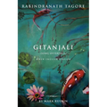 Gitanjali (Song Offerings) a New English Version - Paperback
