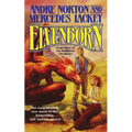 Elvenborn: Book 3 of the Halfblood Chronicles - Paperback