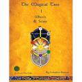 The Magical Tree 1: A Green Fire Folio - Paperback