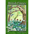 British Fairies - Paperback