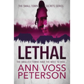 Lethal - Paperback