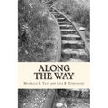 Along the Way - Paperback