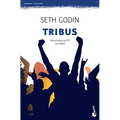 Tribus: Necesitamos Que Tú Nos Lideres / Tribes: We Need You to Lead Us (Marketing Y Ventas) - Paperback
