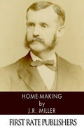 Home-Making - Paperback