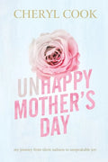 Unhappy Mother's Day - Paperback