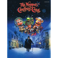 The Muppet Christmas Carol - Paperback