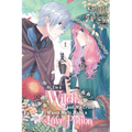 Hi, I'm a Witch, and My Crush Wants Me to Make a Love Potion, Vol. 1 - Paperback