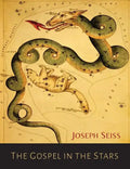 The Gospel in the Stars - Paperback