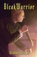 Bleakwarrior - Paperback