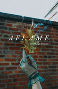 Aflame - Paperback
