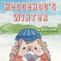 Hedgehog's Winter - Paperback