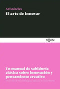 Arte de Innovar, El - Paperback