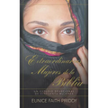 Extraordinarias Mujeres de la Biblia - Paperback