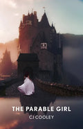 The Parable Girl - Paperback