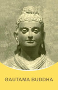 Gautama Buddha: Dictations through the Messenger Tatyana Nicholaevna Mickushina - Paperback