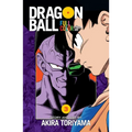 Dragon Ball Full Color Freeza Arc, Vol. 3 - Paperback
