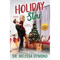 Holiday Star-Special Edition-Spicy-Open-Door - Paperback