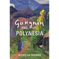 Gauguin and Polynesia - Hardcover