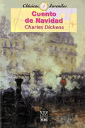 Cuento de Navidad - Paperback