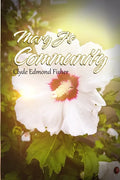 Mary J's Community - Paperback