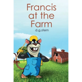 Francis at the Farm - Paperback