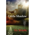 Little Shadow - Paperback