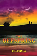 The Offspring - Paperback