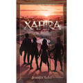 Xahira - Hardcover