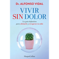 Vivir sin dolor - Paperback