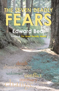 The Seven Deadly Fears - Paperback