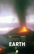 Down to Earth: A Memoir - Paperback