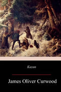 Kazan - Paperback