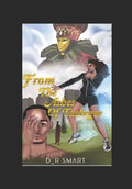 From The Ashes of Tuskegee - Paperback