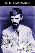 Psychoanalysis and the Unconscious and Fantasia of the Unconscious - Paperback