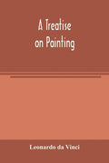A treatise on painting - Paperback