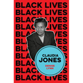 Claudia Jones: Visions of a Socialist America - Hardcover