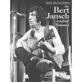 Bert Transcribed: The Bert Jansch Songbook Volume 2 - Paperback