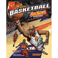The Science of Basketball with Max Axiom, Super Scientist - Paperback