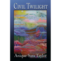 Civil Twilight - Paperback