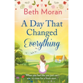 A Day That Changed Everything - Paperback