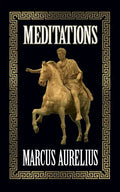 Meditations - Paperback